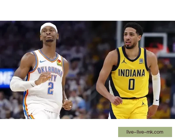 以亚历山大为核心雷霆重塑王朝冲击总冠军新征程全面崛起的未来蓝图